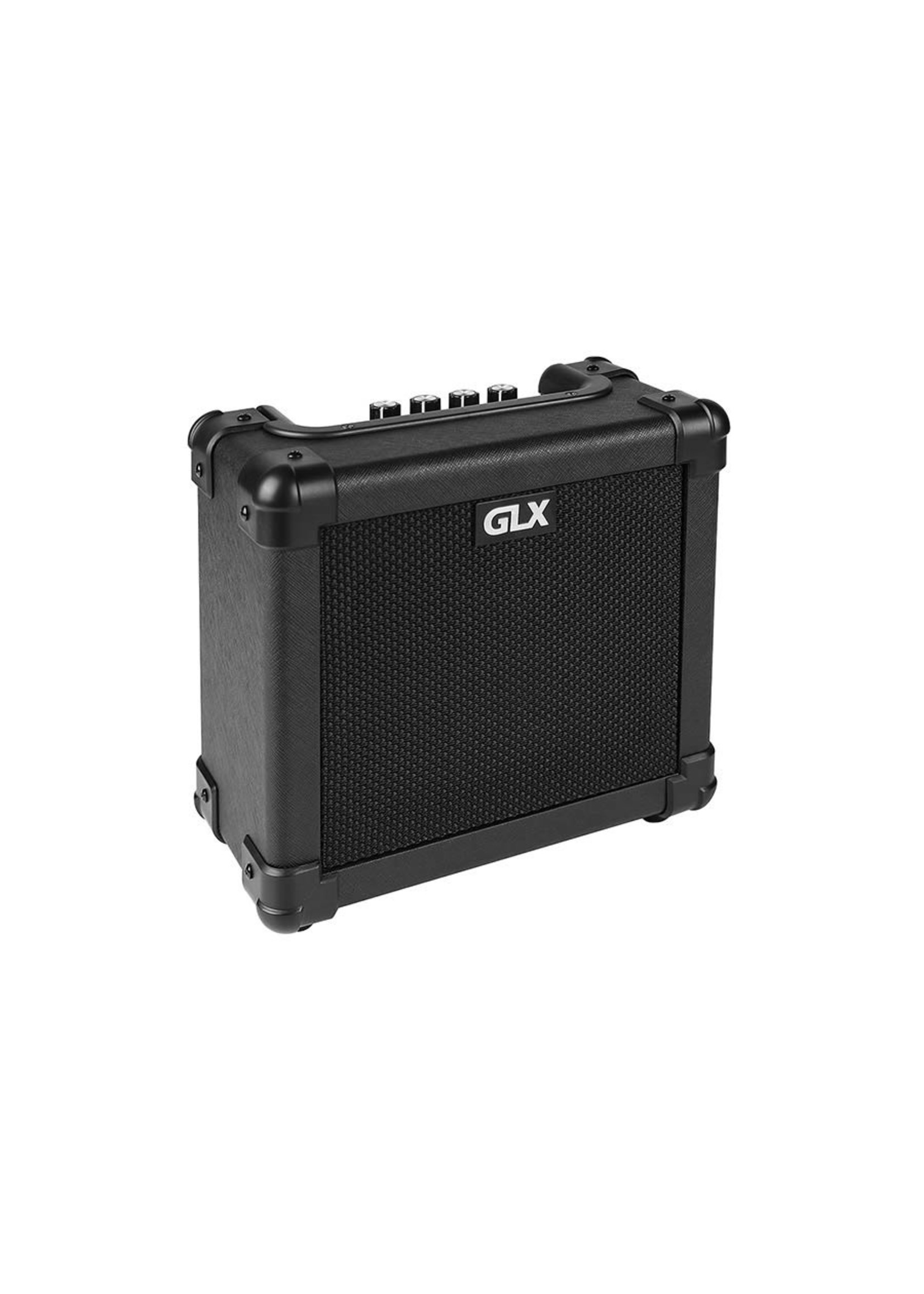 GLX LG-10 Gitaar Versterker