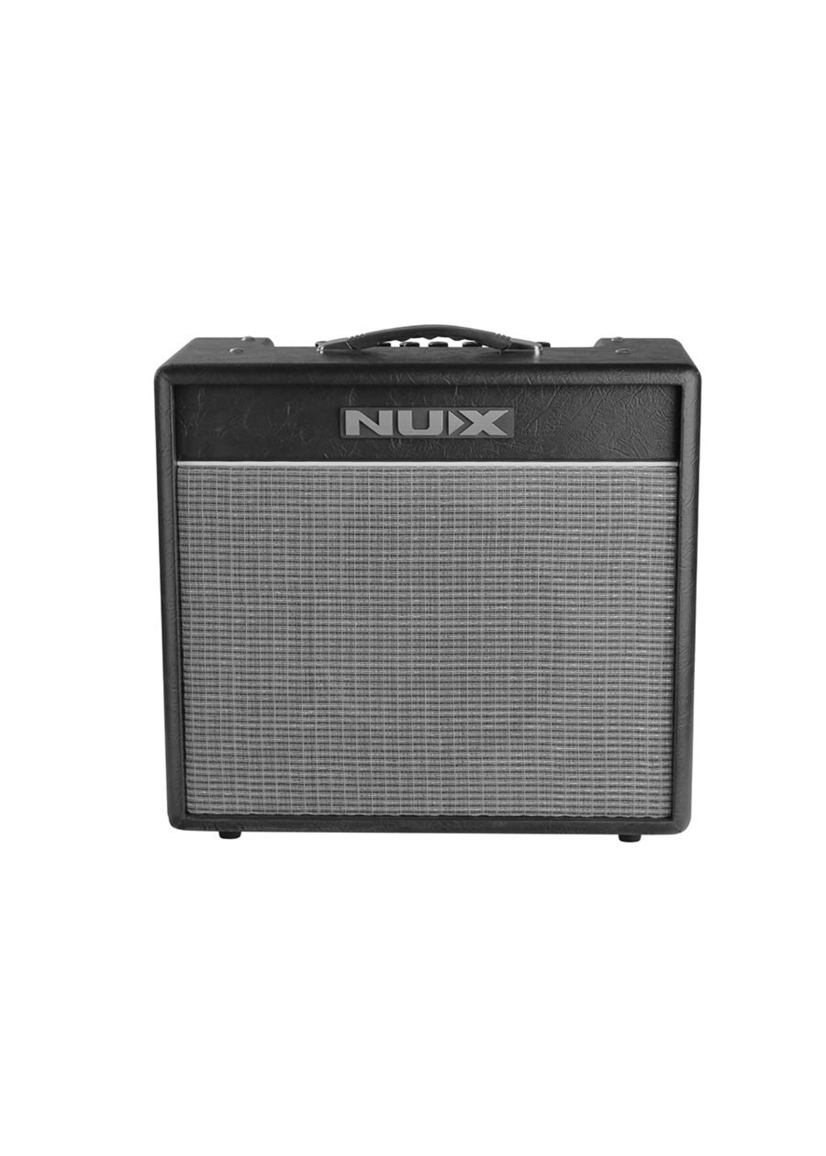 NUX Nux Mighty 40 BT