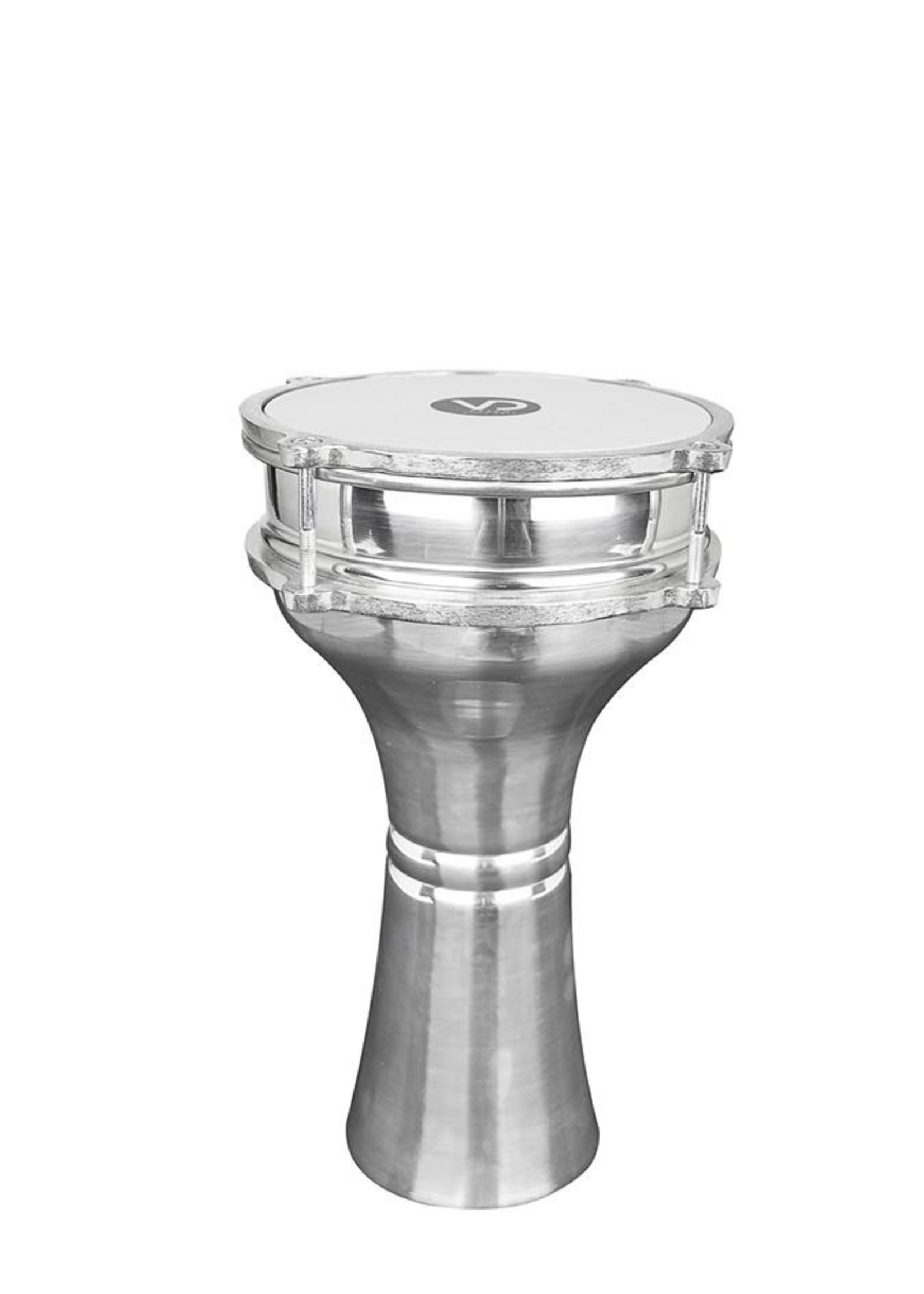 Vatan VDT-102 Darbuka