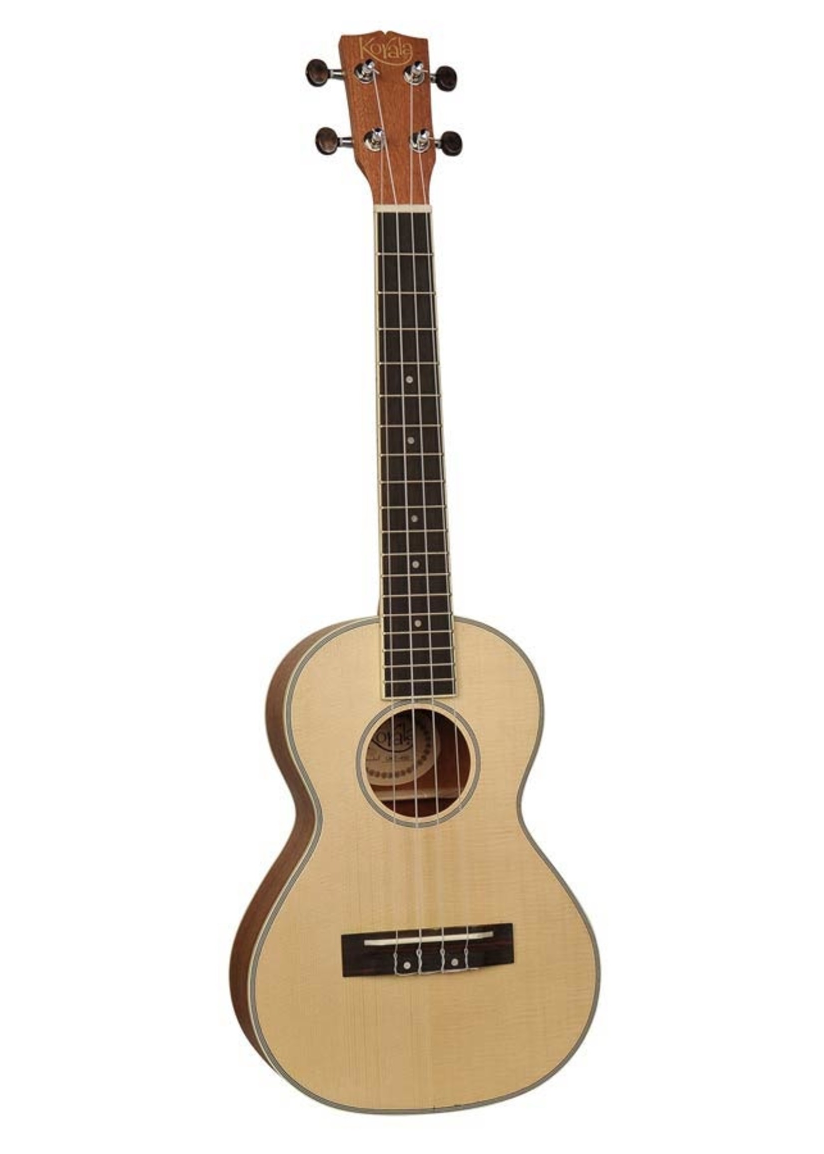 Korala Korala UKT-450 Tenor Ukelele