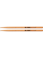 Vic Firth Vic Firth Dave Weckl Evolution