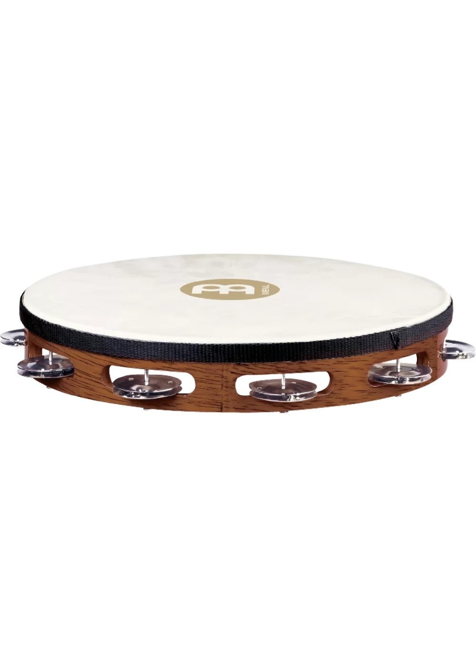 Meinl Meinl STAH1B/AB tamboerijn met vel