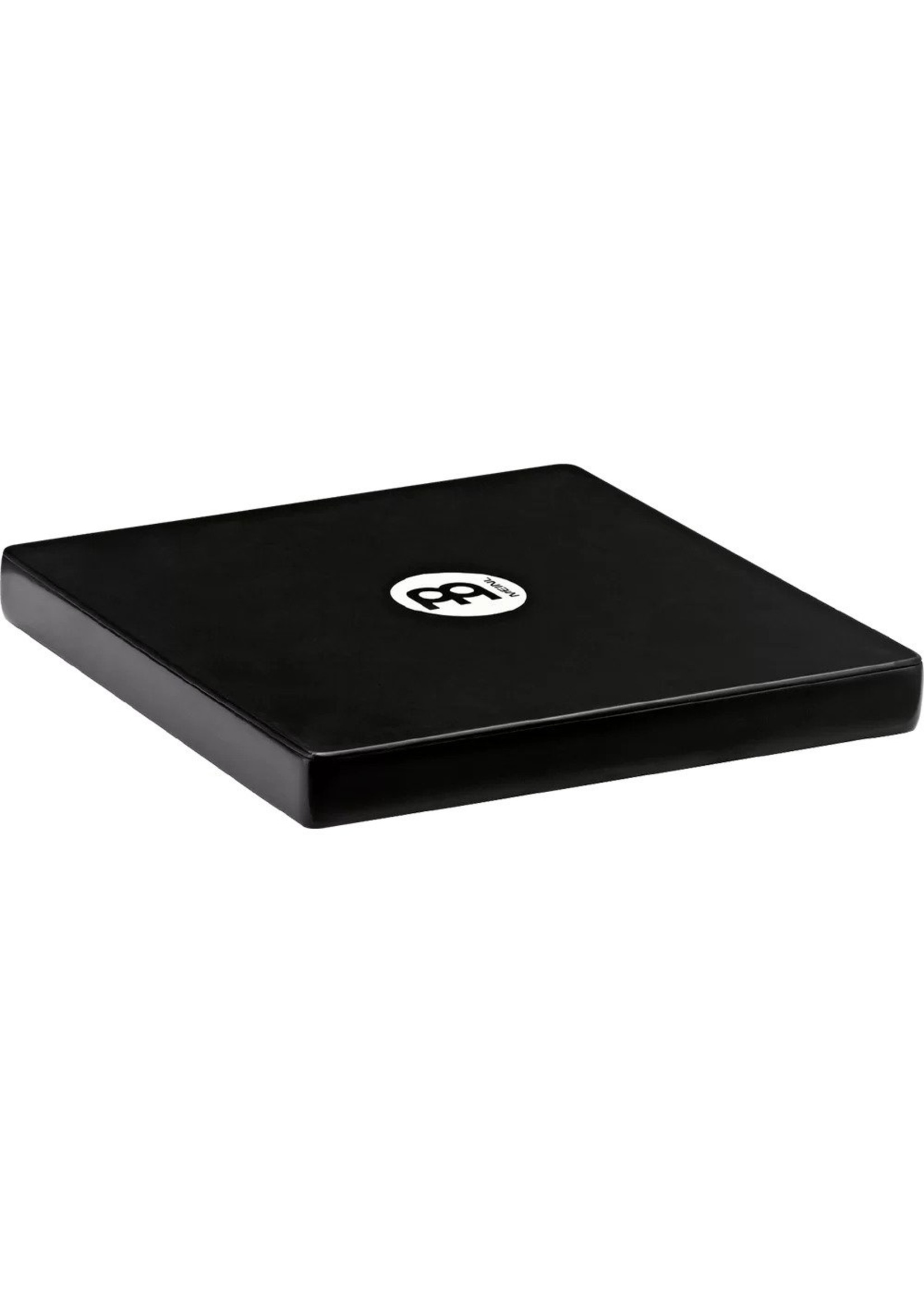 Meinl Meinl TCAJ1-BK Travel Cajon