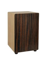 Hayman Hayman CAJ-100-EB Cajon Ebony