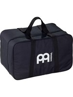 Meinl Meinl MSTCJB Cajon bag / tas