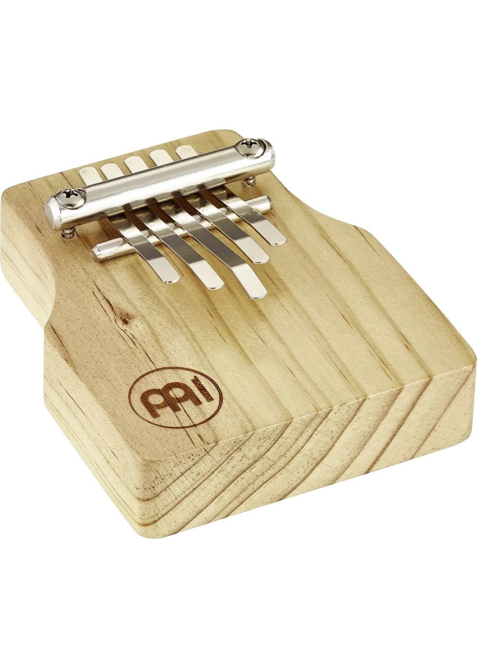 Meinl Meinl KA-5S Kalimba