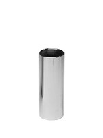 Fender Fender Chrome Slide Steel Medium FCS-1