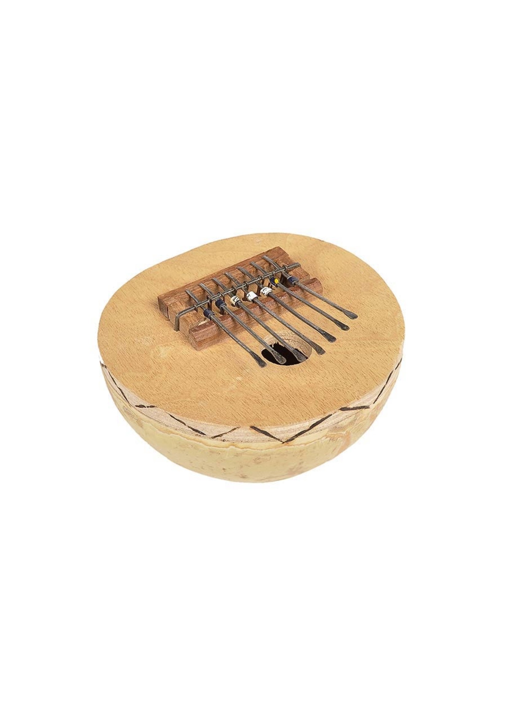 Kangaba Kalimba