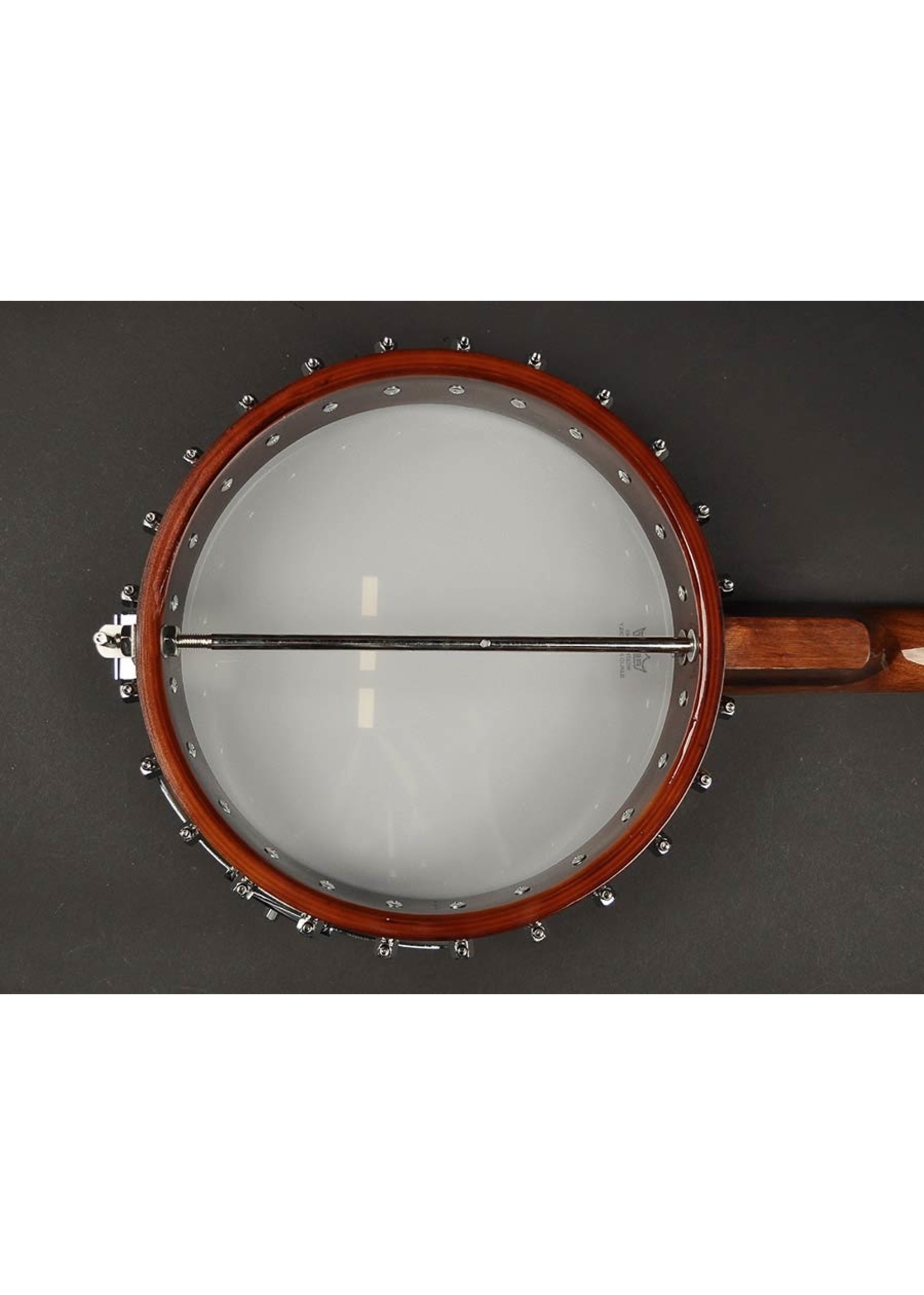 Richwood Richwood 5-snarige open back Banjo RMB-405