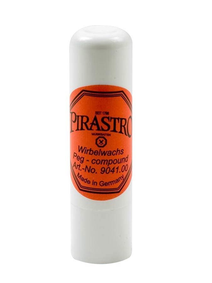 Pirastro Sleutelvet P904100 - Prinz Guitars Amsterdam