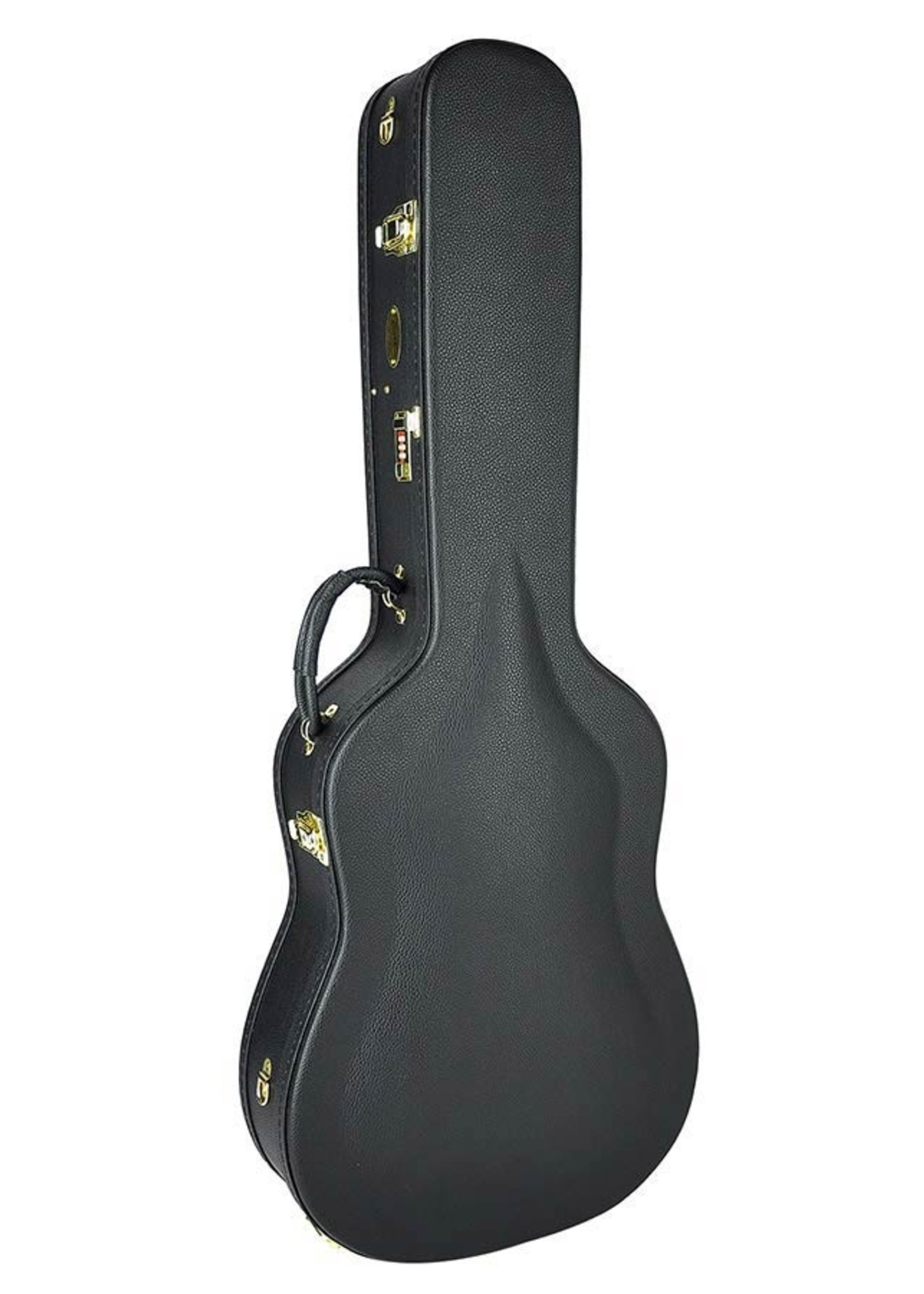 Boston Boston CAC-500 D Hardcase Dreadnought