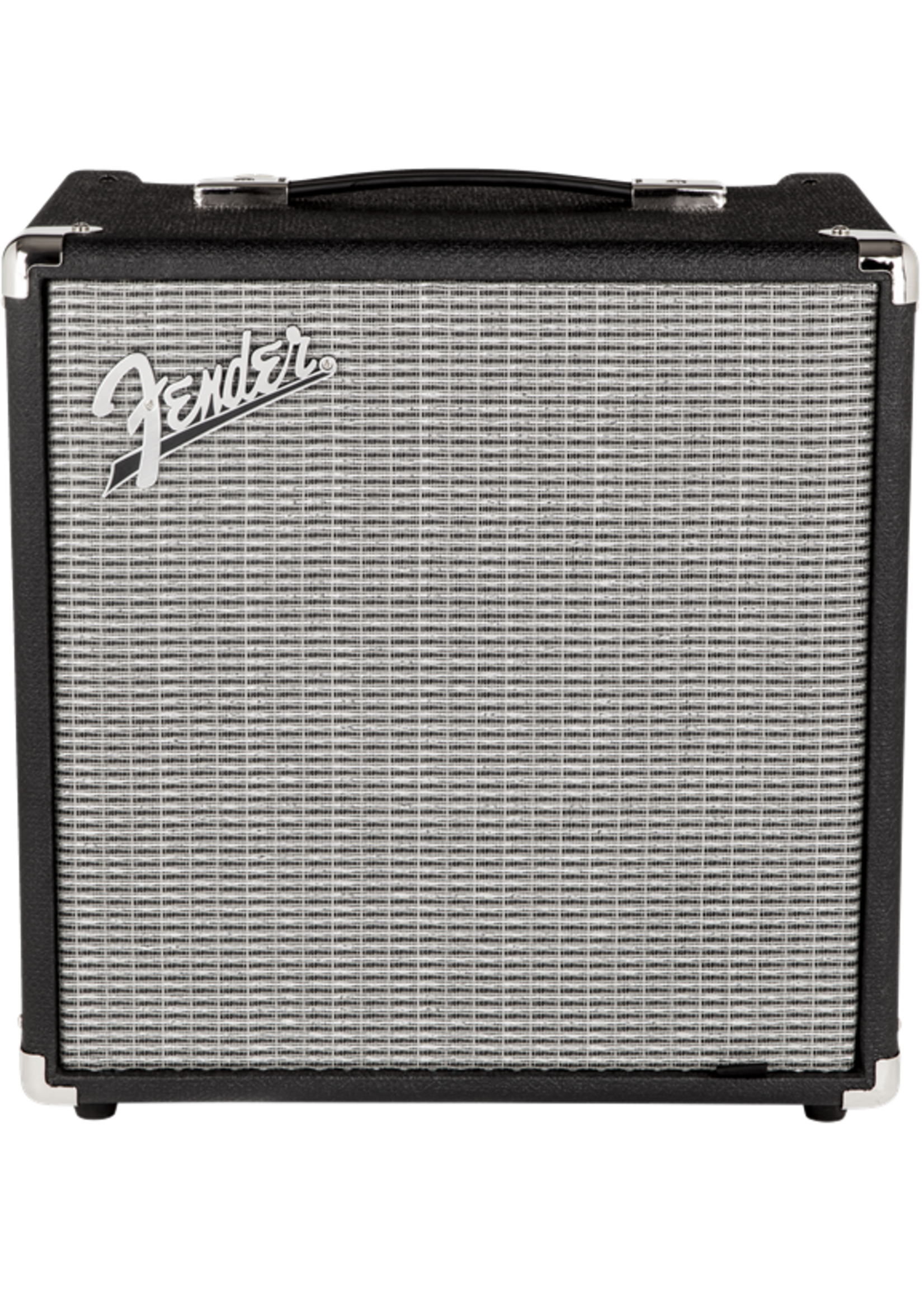 Fender Fender RUMBLE 25 V3