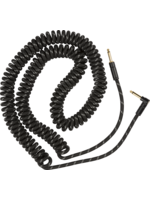 Fender Fender Deluxe Coil Cable 30 ft