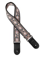 Gaucho GST-189-05 Strap