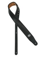 Gaucho Gaucho GST-510 XB Strap Black extra long