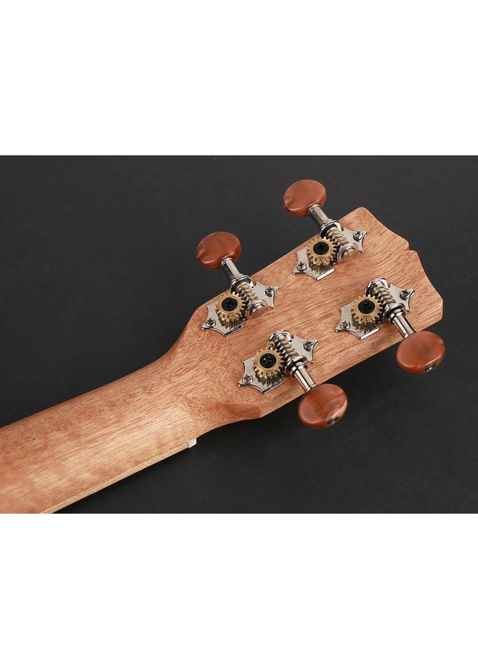 Korala Korala UKS-610 Sopraan ukulele