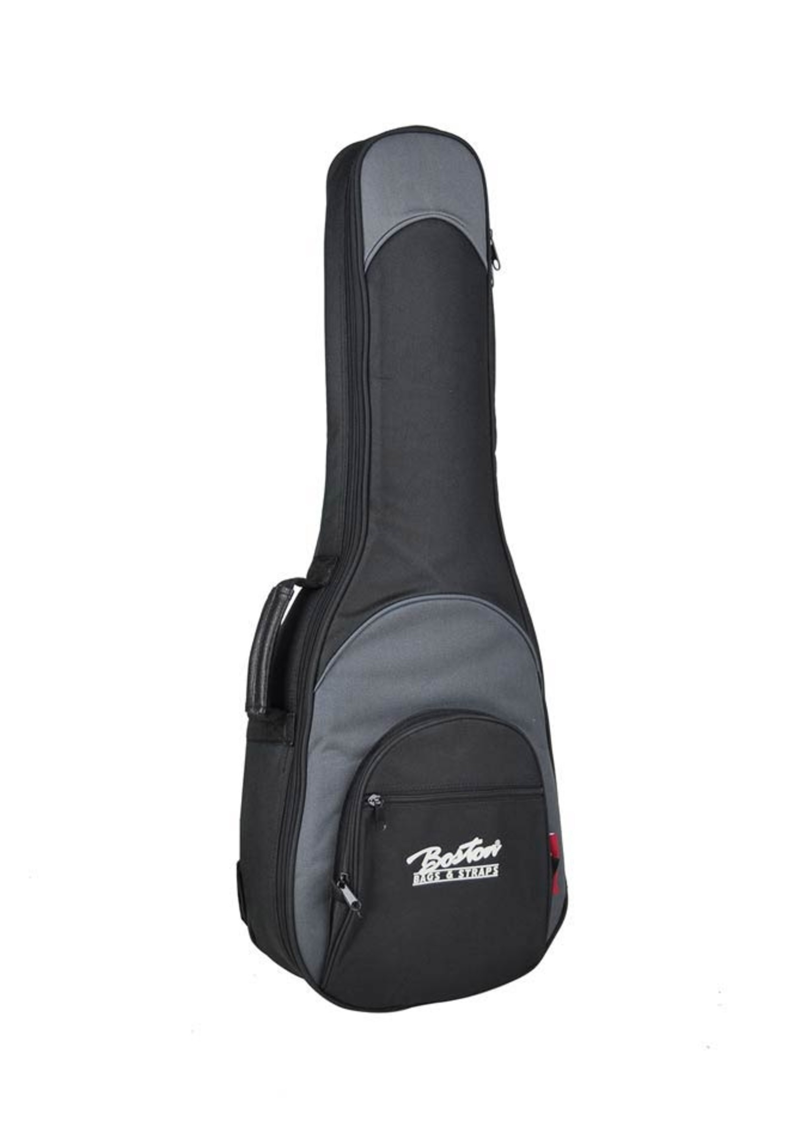 Boston Boston UKC-25 BG Concert Ukulele Hoes