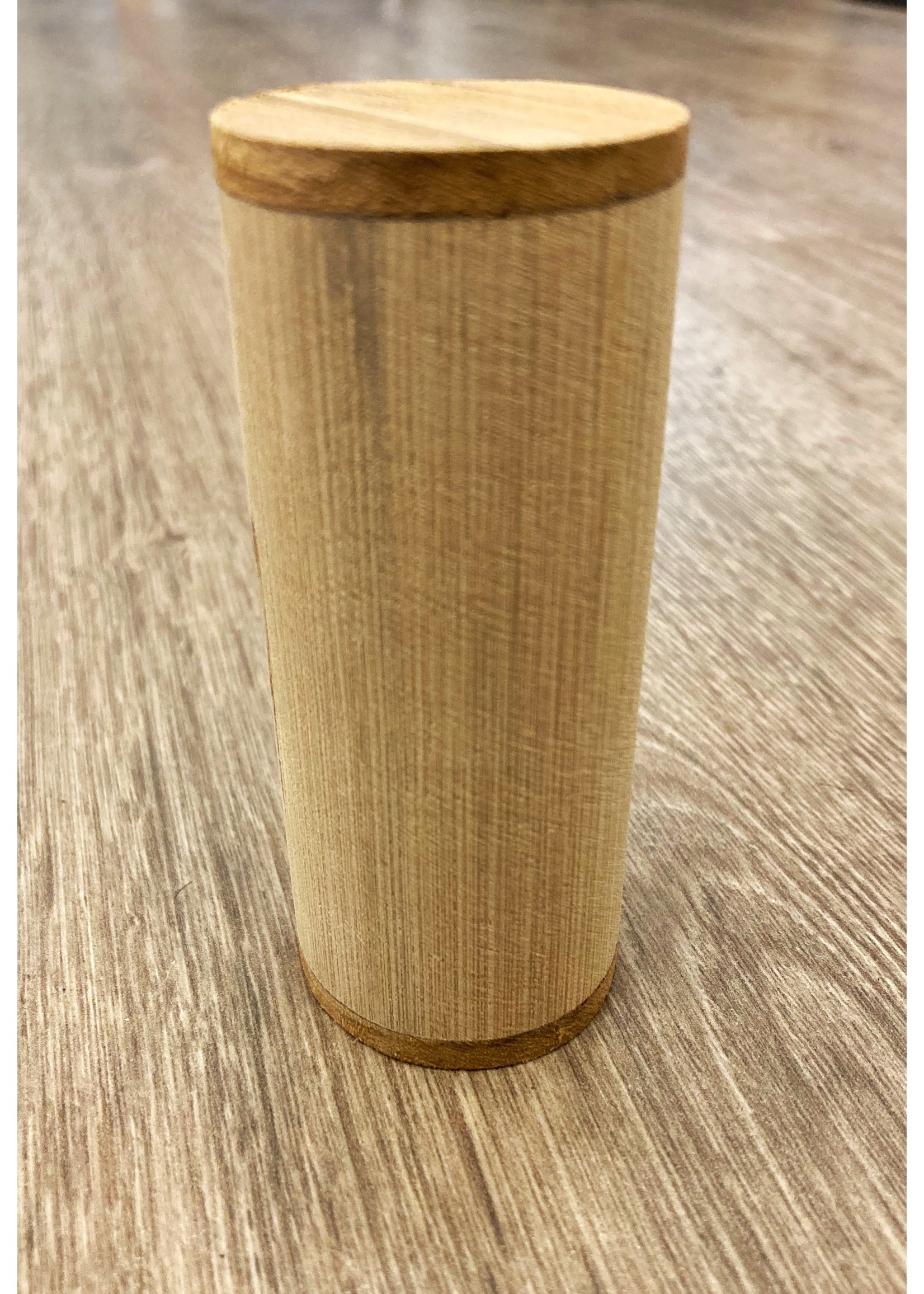 Dan Moi BR1 Bamboo shaker