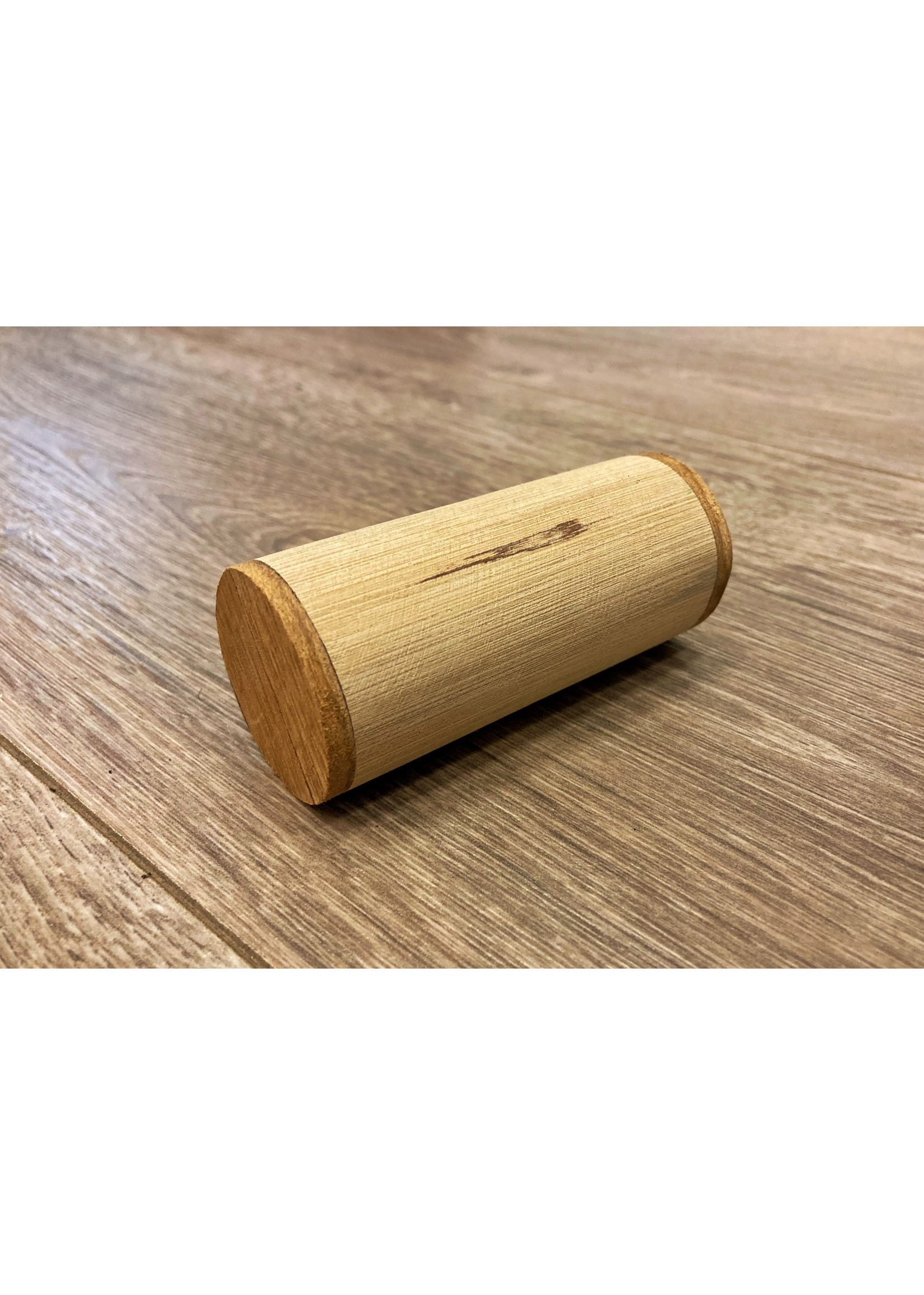 Dan Moi Br1 Bamboo Shaker