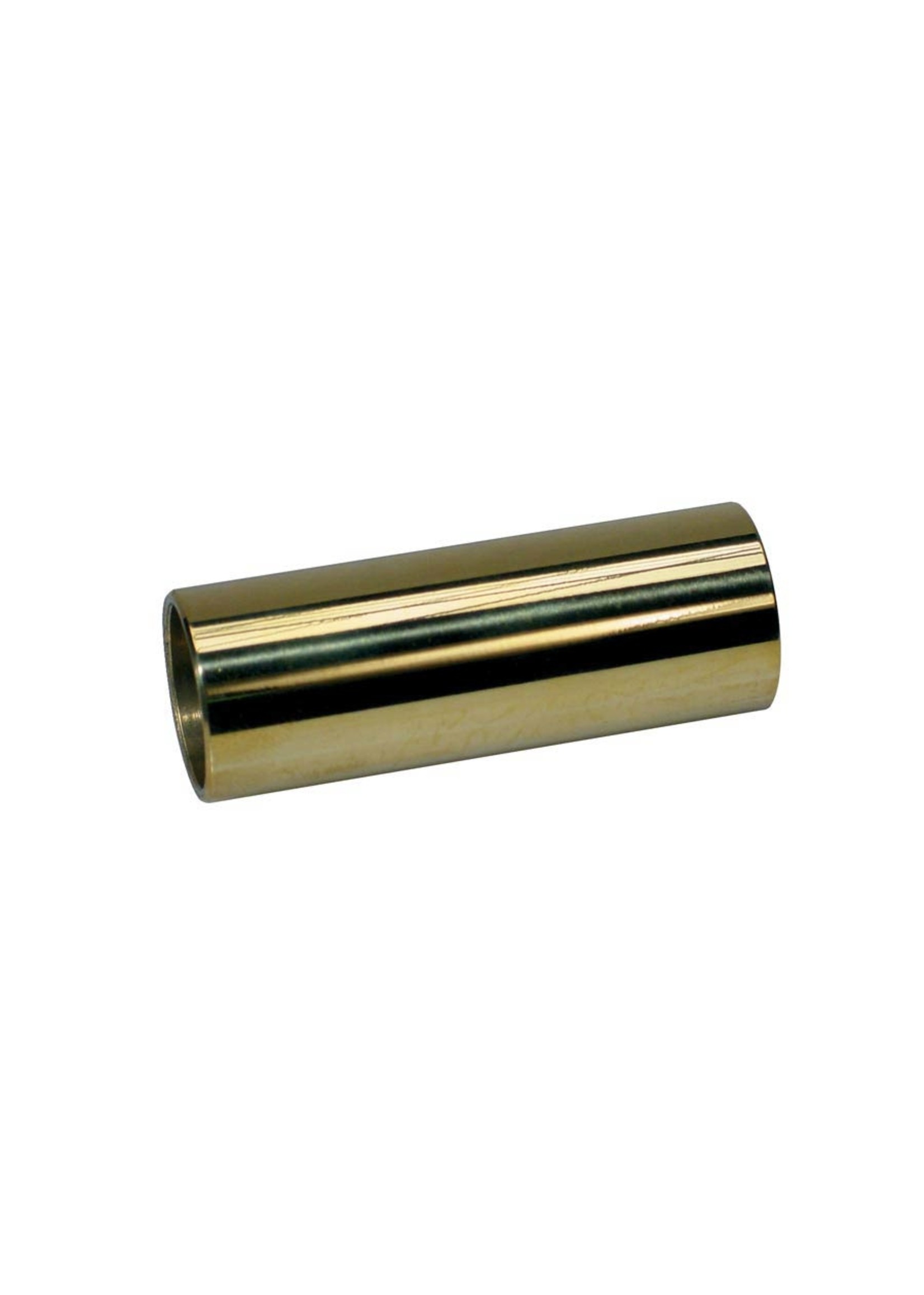 Dunlop Dunlop ADU 222 slide brass