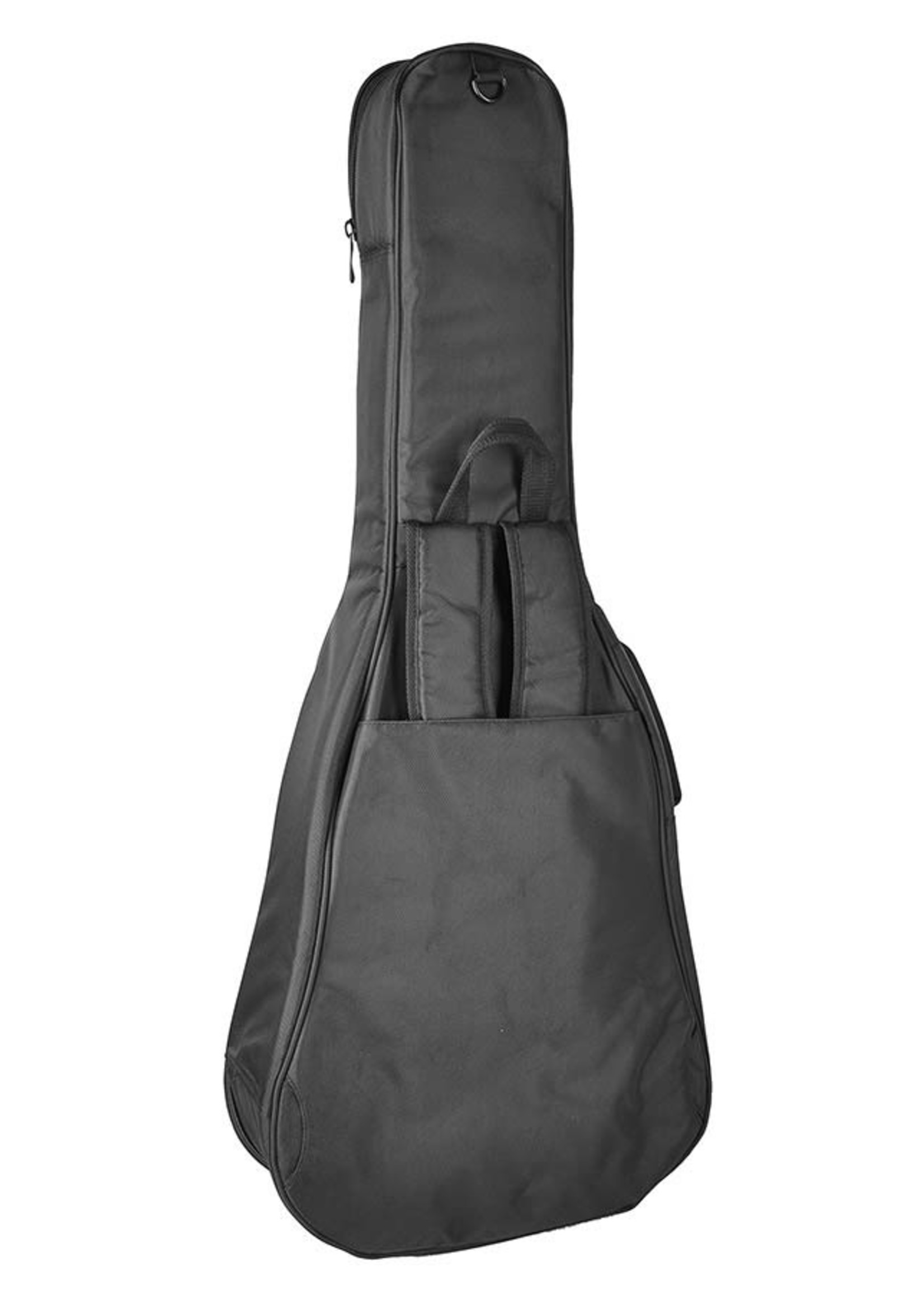 Boston Boston Deluxe gigbag for Akoestische guitar DGB-565