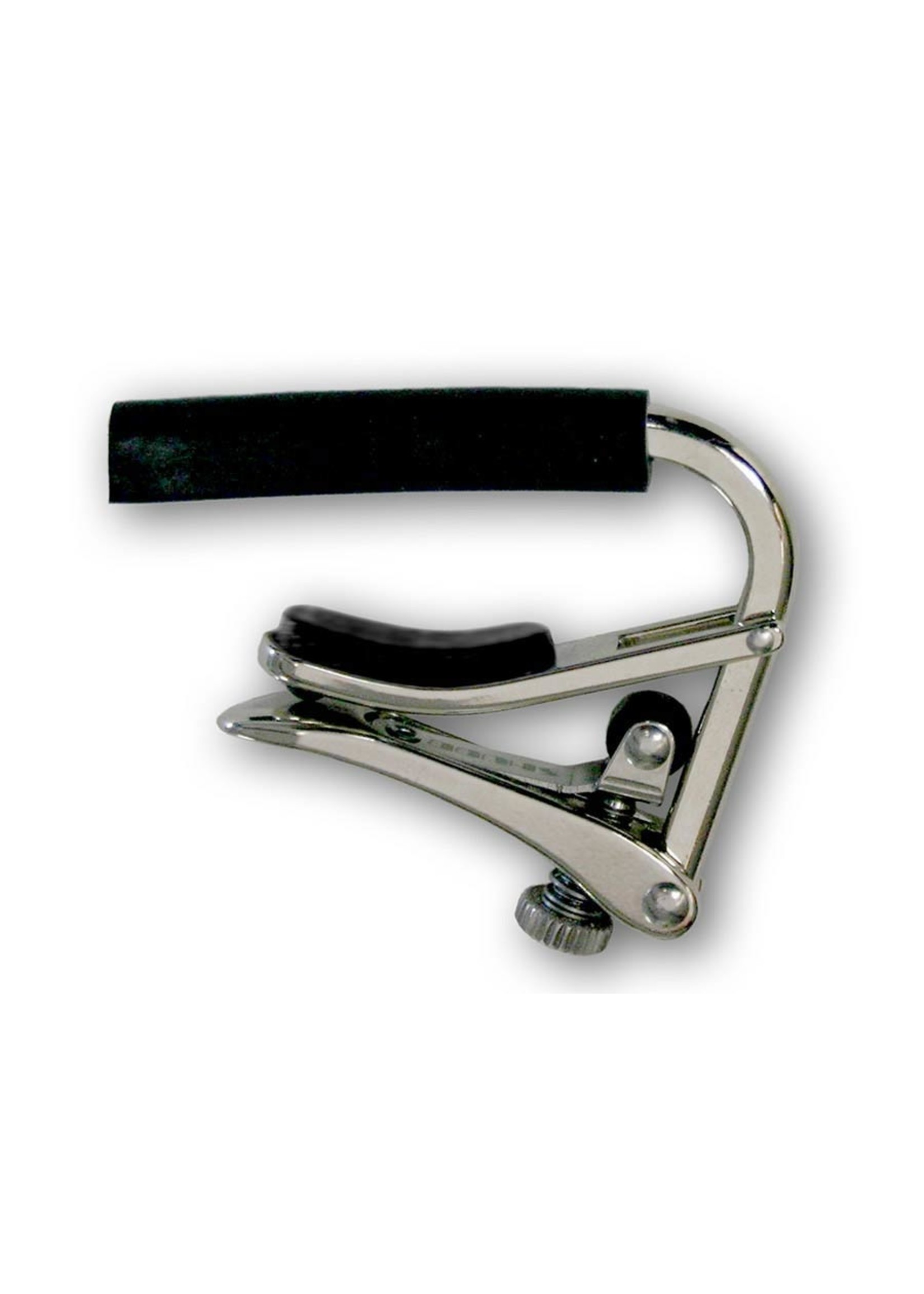 Shubb Shubb C1 Capo Steelstring