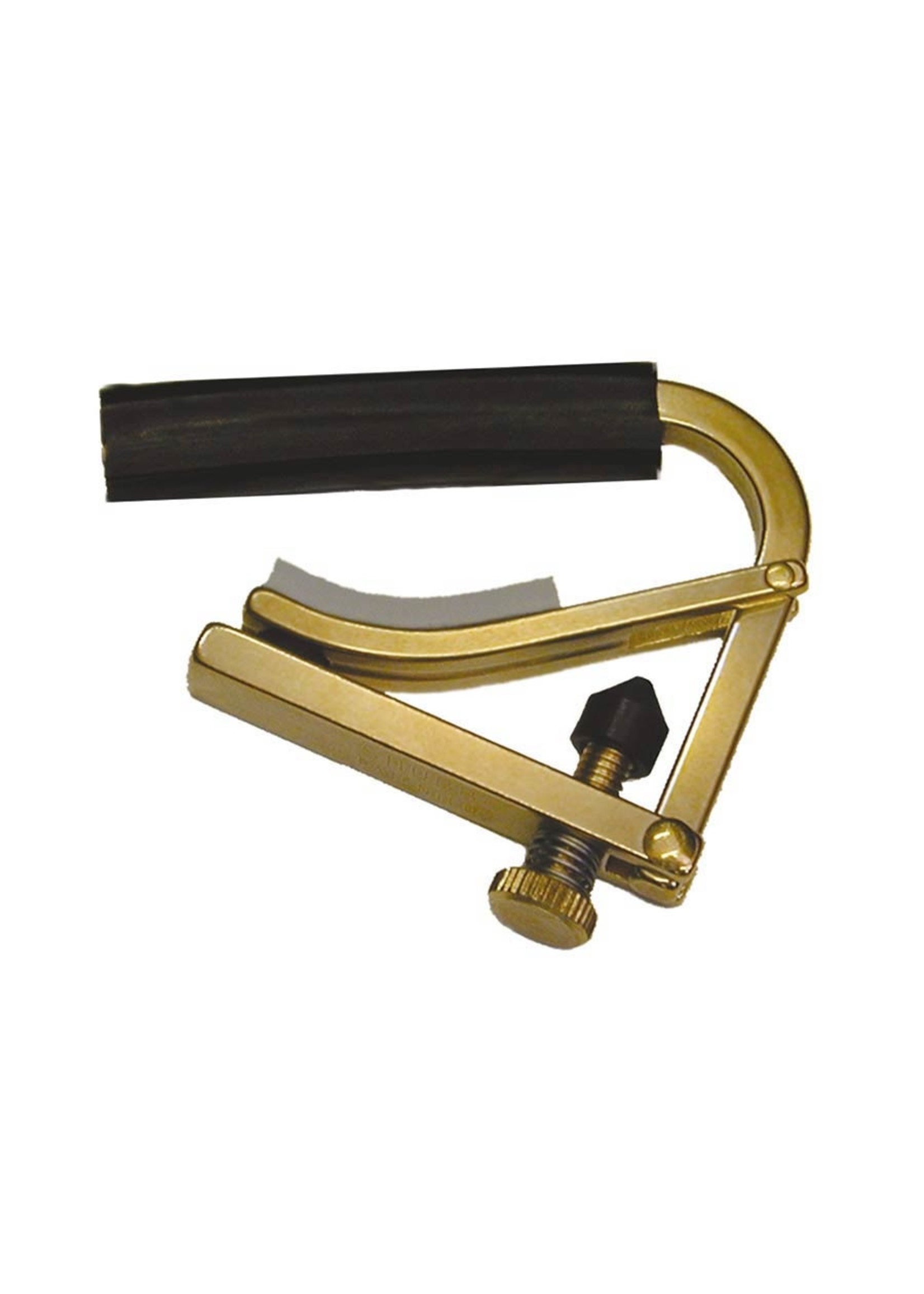 Shubb Shubb C9B Ukulele Capo