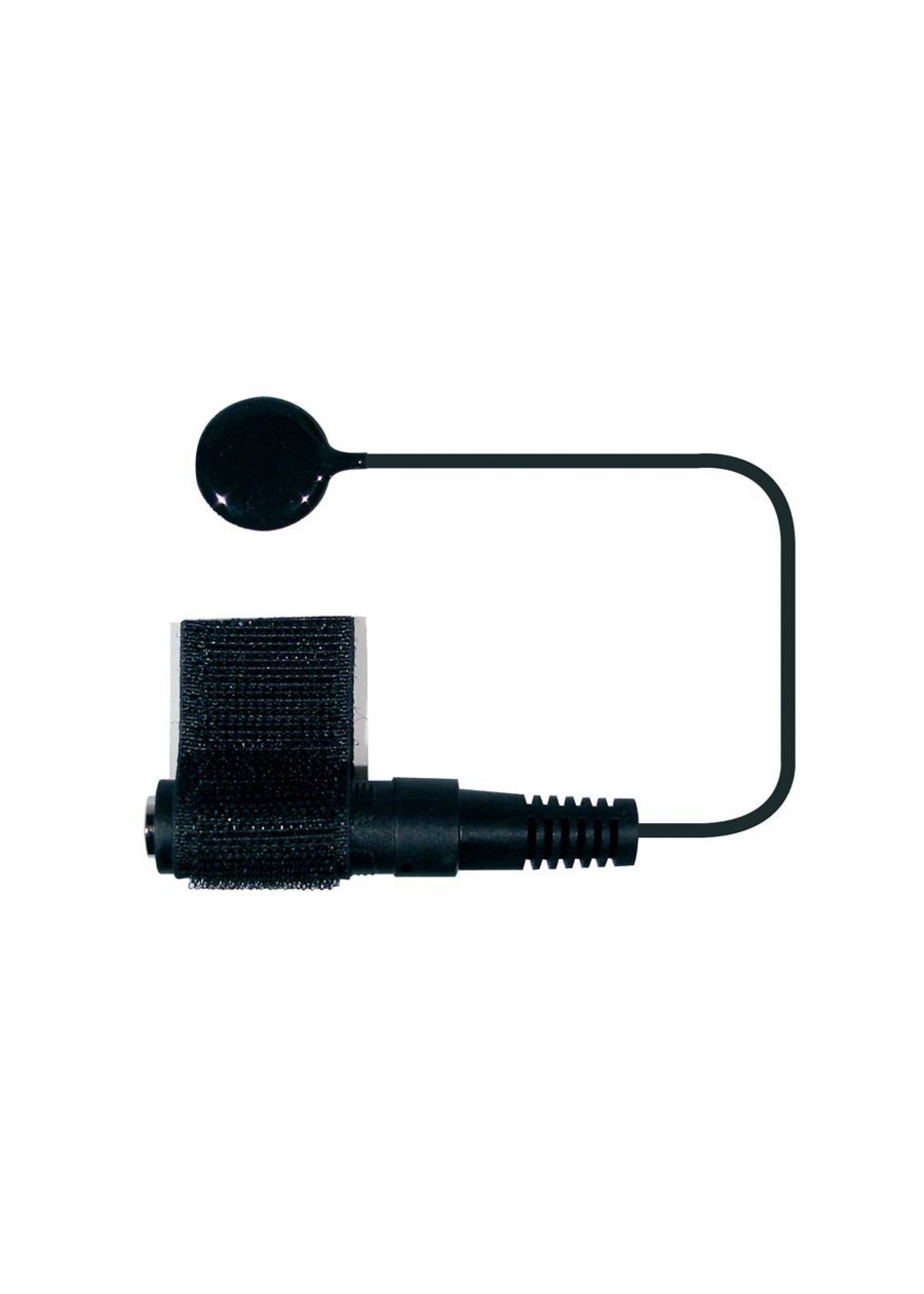 Shadow Shadow SH-711 Singleducer with Socket