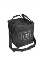 Acus Acus Bag 5T