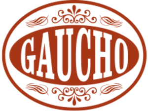 Gaucho