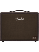 Fender Fender Acoustic Junior Go