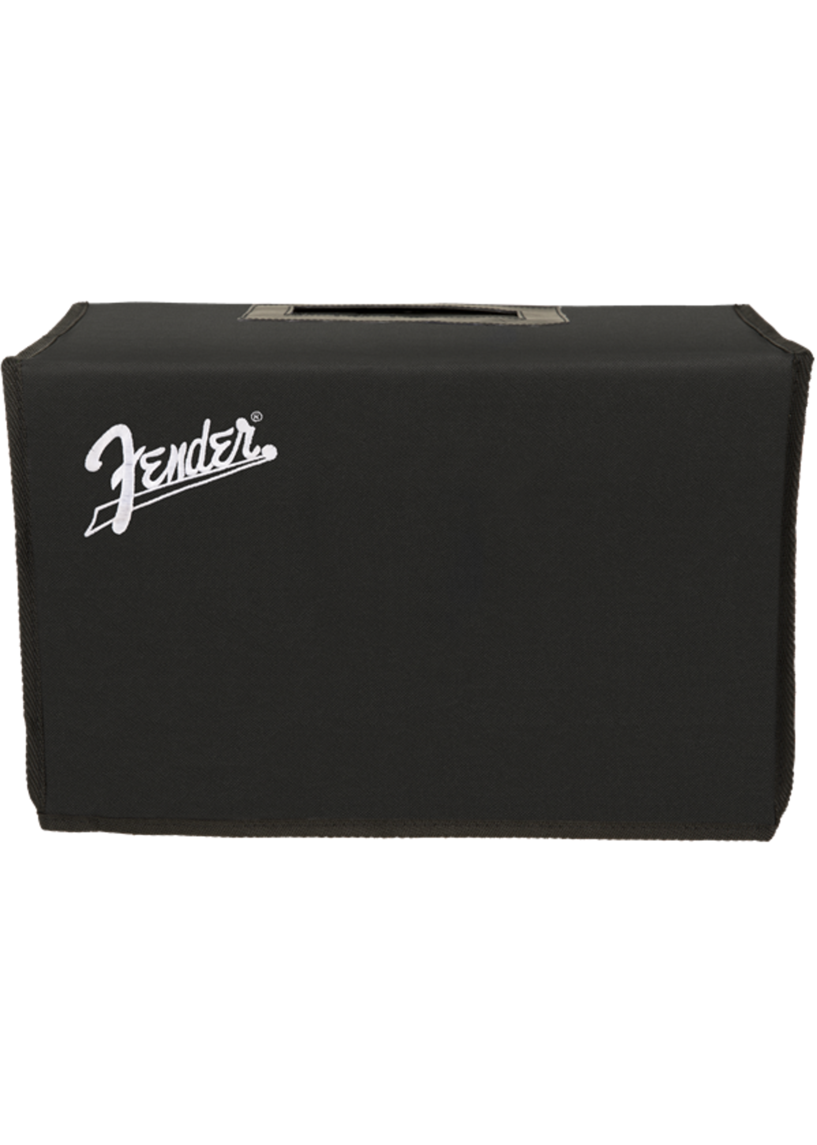 Fender Fender Acoustic Cover Pro/Go