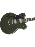 Gretsch Gretsch Streamliner G2622LH Torino green Lefthanded