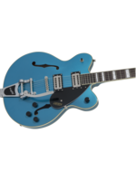 Gretsch Gretsch G2622T Streamliner Riviera Blue