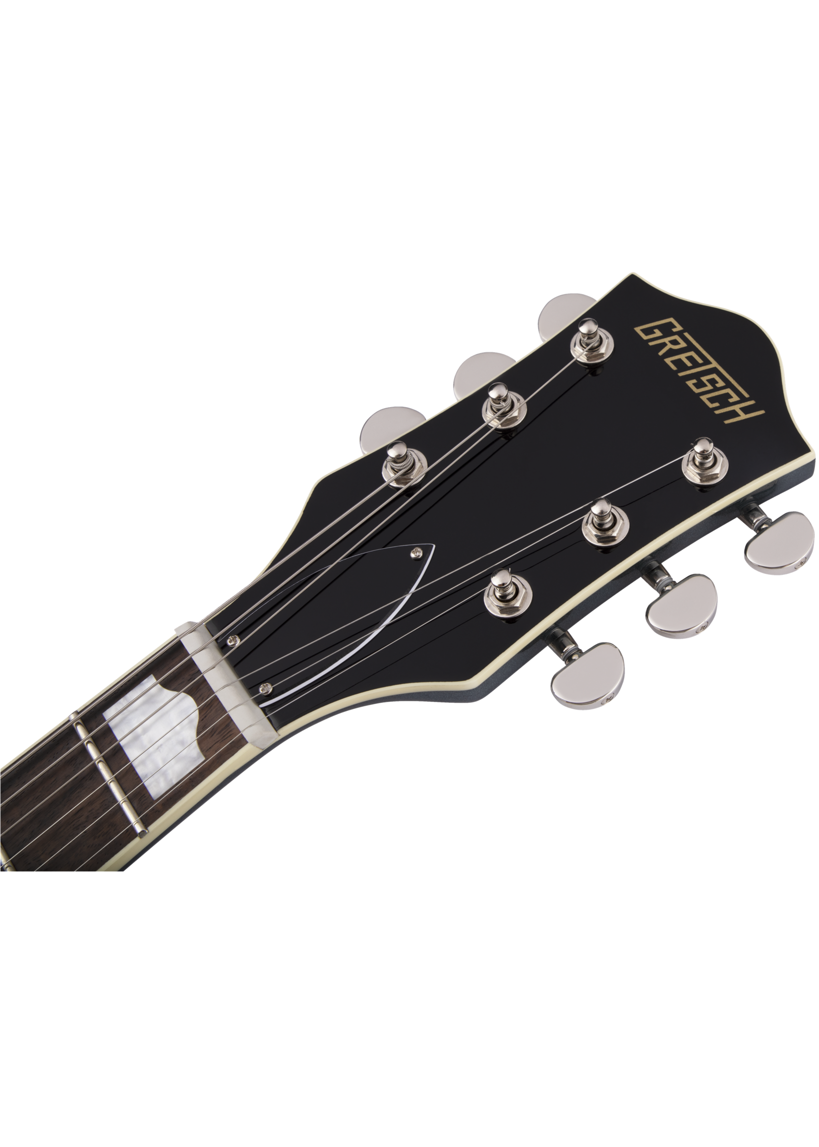 Gretsch Gretsch G2420T Streamliner Gunmetal