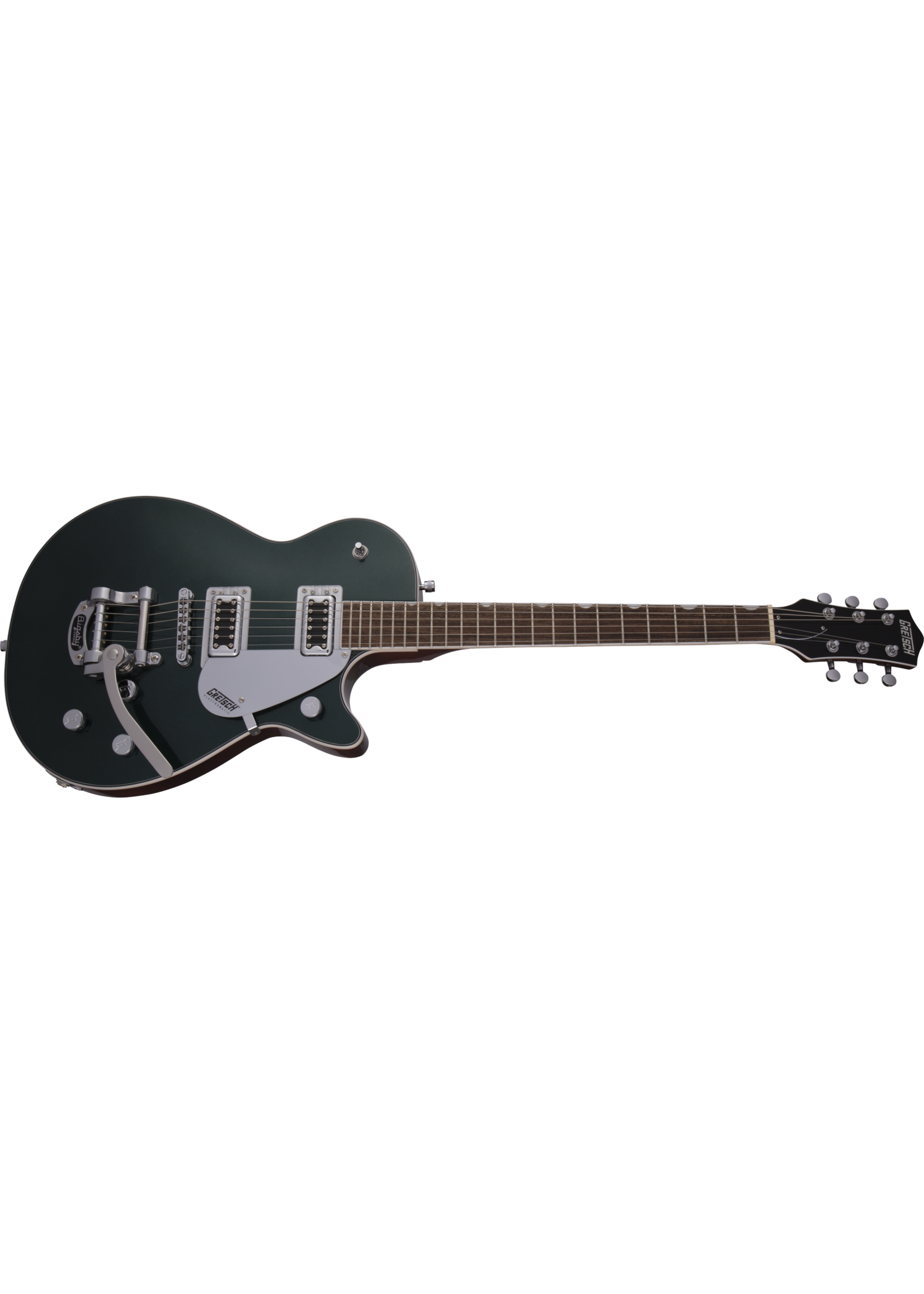 Gretsch Gretsch Electromatic G5230T Cadillac Green