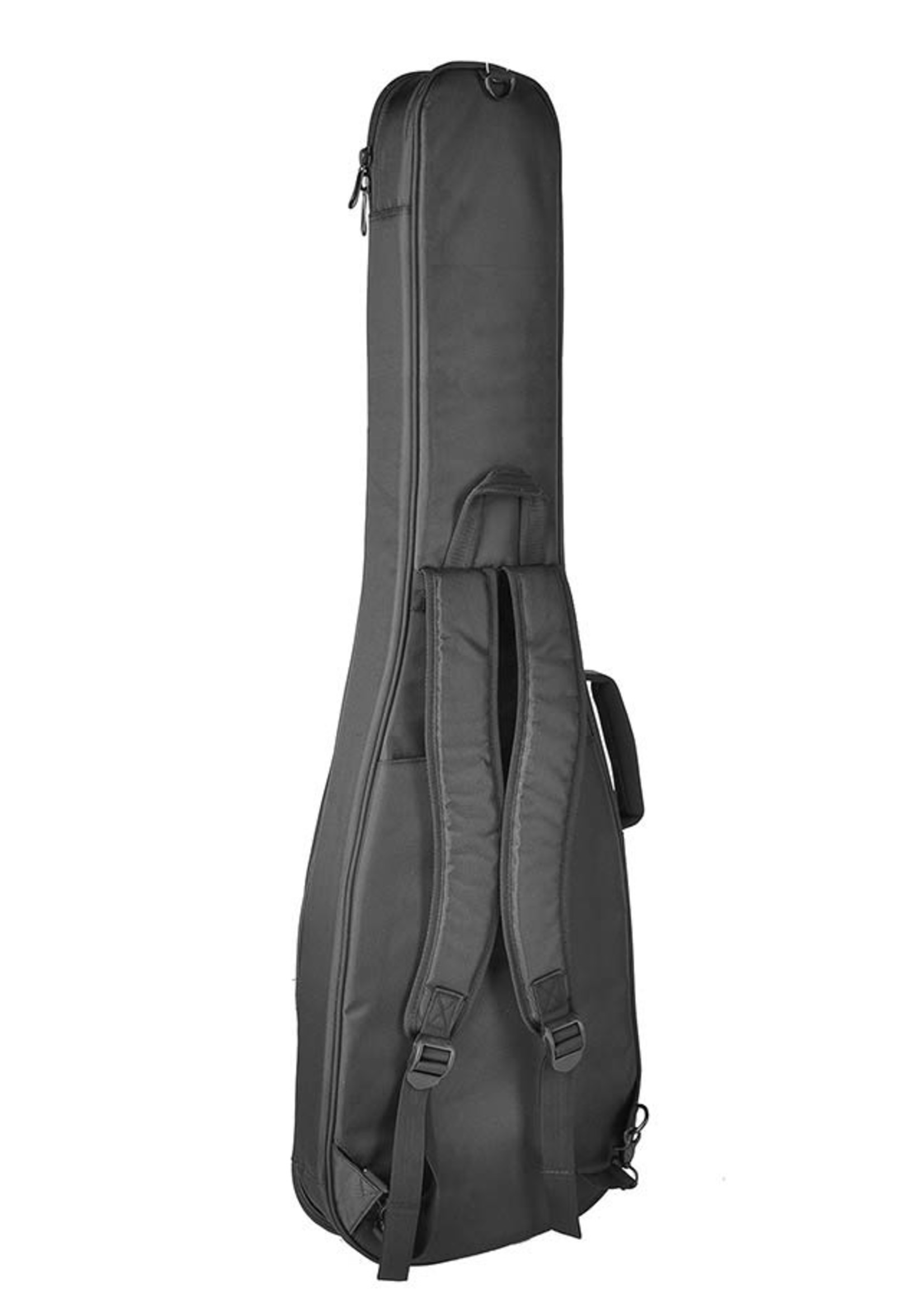 Boston Boston Deluxe gigbag for Bass guitar BGB-565