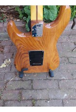 Fender Fender American Professional II Stratocaster MN Roasted Pine