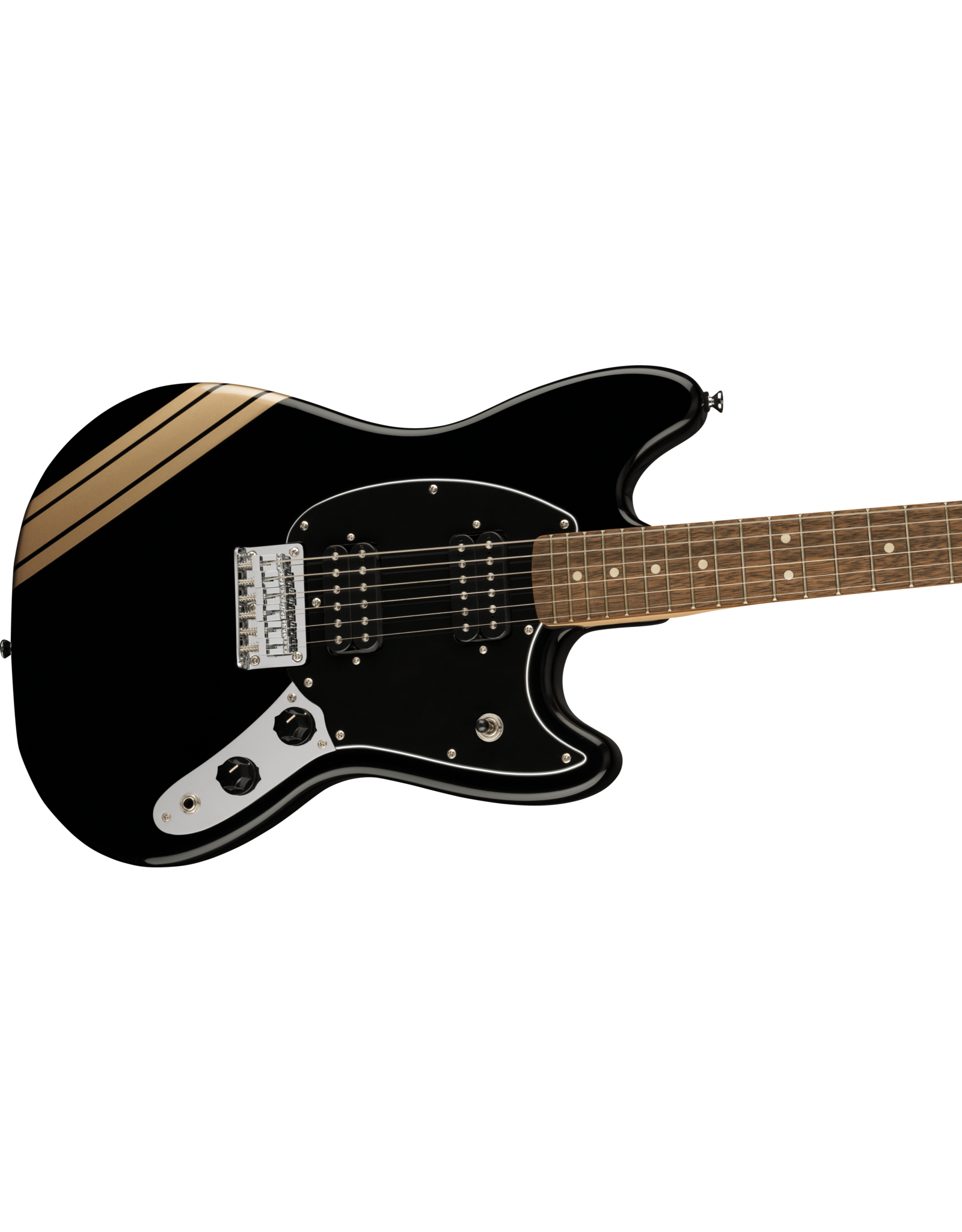 Squier bullet mustang hh. Фендер скваер буллет мустанг. fender squier bullet mustang competition. fender mustang black.