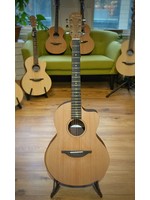 Sheeran by Lowden Sheeran by Lowden S03 Cedar / Indian Rosewood