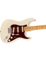 Fender Fender Player Plus Strat Olympic Pearl