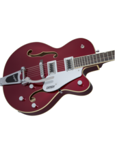 Gretsch g5420t キャンディアップルレッド Gretsch g5420t キャンディアップルレッド Gretsch G5420TG
