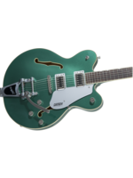 Gretsch Gretsch Electromatic G5622T Georgia Green