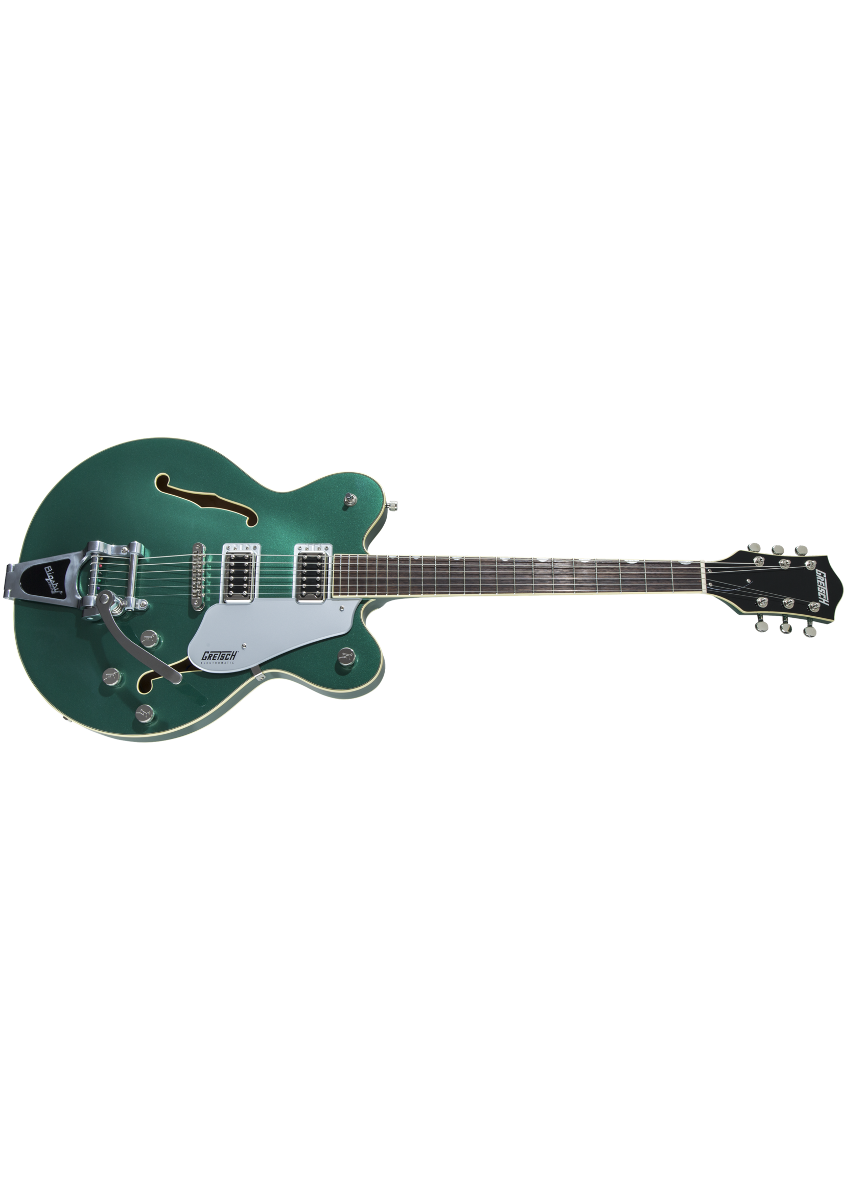 Gretsch Gretsch Electromatic G5622T Georgia Green