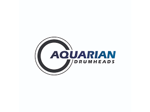 Aquarian