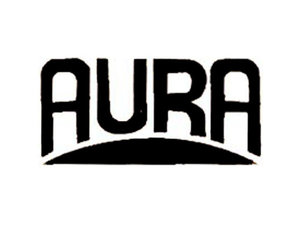 aura