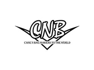 CNB