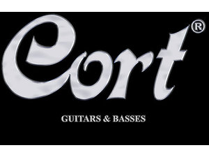 Cort