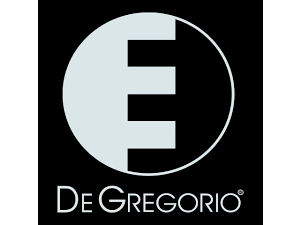 DG De Gregorio