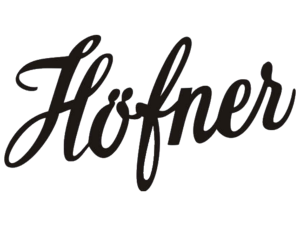 Hofner